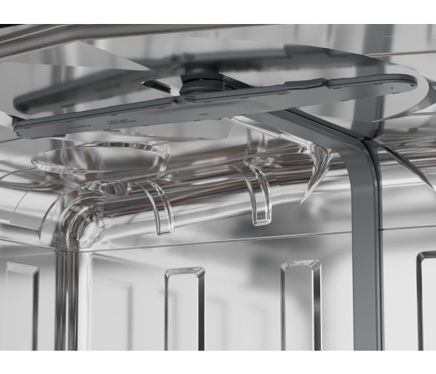Gorenje Zmywarka GV16E3 - 1516396 - zdjęcie 9